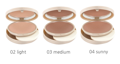 4MAKE-UP PERFECT FINISH 3-k.jpg